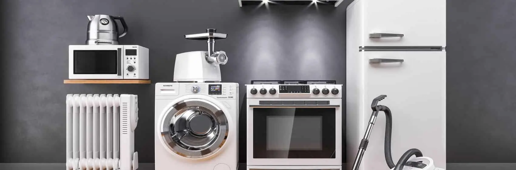 Boğazlıyan Beko Kombi Servisi